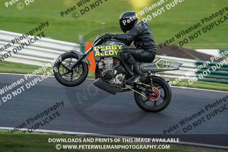cadwell no limits trackday;cadwell park;cadwell park photographs;cadwell trackday photographs;enduro digital images;event digital images;eventdigitalimages;no limits trackdays;peter wileman photography;racing digital images;trackday digital images;trackday photos